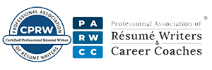 CPRW