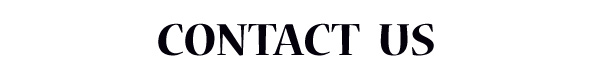 Contact