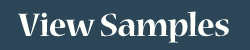 View Samples